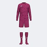 Joma