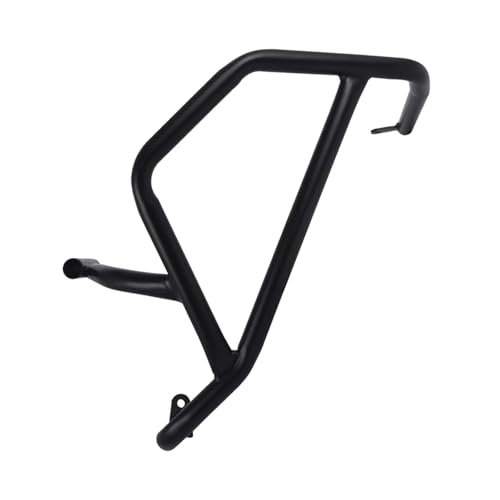 Moteur garde 450MT kit protection anti-chute et barre de sécurité