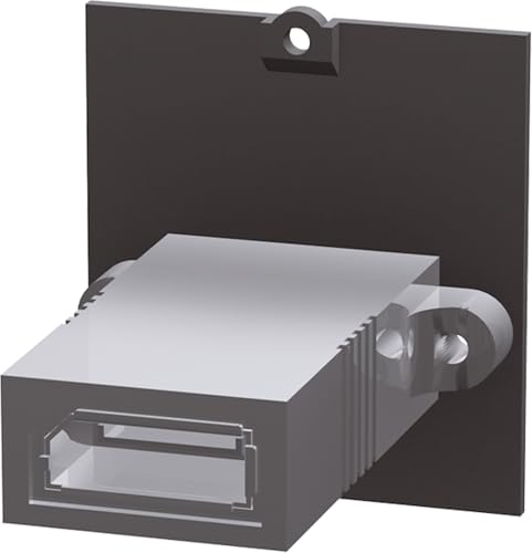 Bachmann 917.143 Frame HDMI Screw Clamp