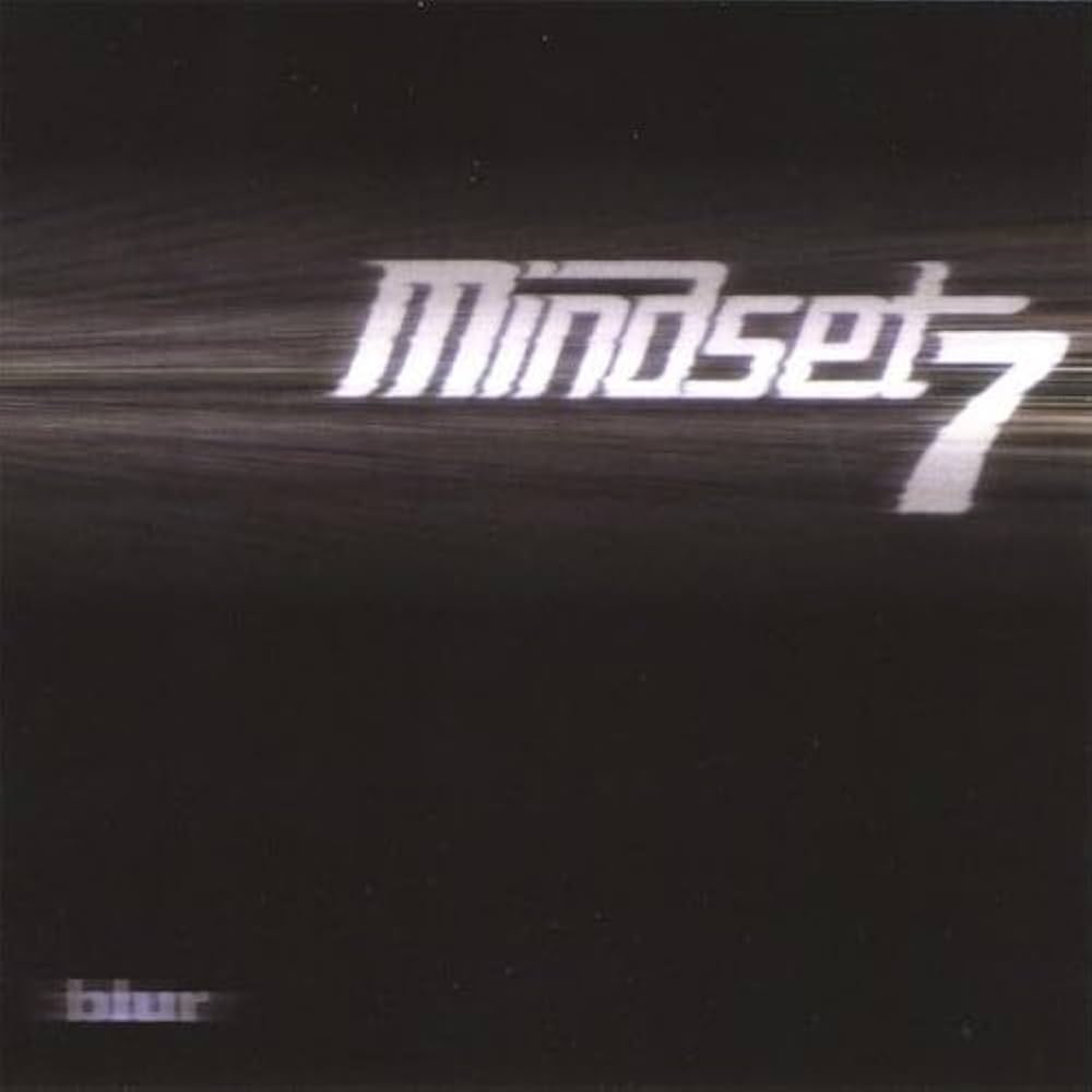 Amazon.co.jp: Blur: Music