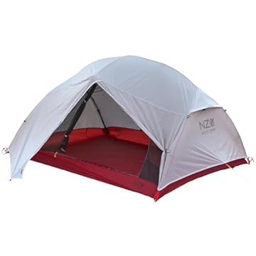 best backpacking near me