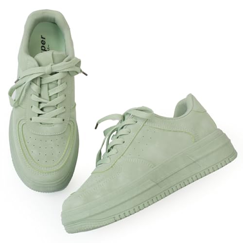 [[iC] kobNX[X  [Jbg y Xj[J[ fB[X R[gXj[J[ fB[X Xj[J[ ₷ (tc-95023) ~gkobN L