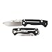 Cold Steel AD-15 Lite 3.5