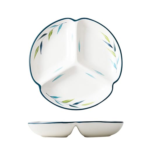 v[g d؂M plates Z~bN `Mv[g M  3d؂  fBi[v[g H ` `v[g y Lb`pi 5Fp (X^C5)