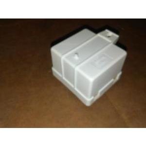 TecumsehProduct Co. K7120 Tecumseh Relay Kit