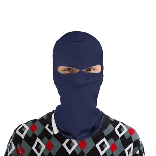 [Ousiha] ttFCX}XN ڏoXCEBhLbvI[goC CXL[}XN ꂵȂ oNo AEghA X|[c TCNOnbgCToCoQ[ AEghAp i10j (fAz[ -lCr[)