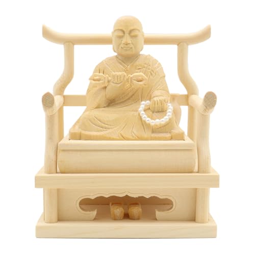 Ic蕧 yctmz O@t  1.8(11cmA9cmAs6.5cm) Oؐؒ 15295