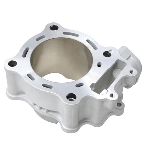 Cylindre 78mm pour réparer perte compression moteur moto CRF250R X
