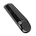 Luqeeg 36.8V 5000mAh Electric Kick Scooters External Battery, Rechargeable Battery Replacement Electric Scooter Battery Professional External Rechargeable Battery for ES2 ES4