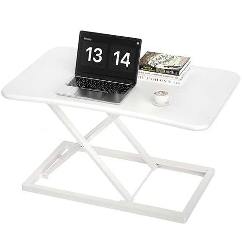 yTORIBIOz X^fBOfXN  ~fXN KX~e[u  gsv V73cm×s47cm ?6~40cm ItBX[Ne[u fXN[N ?ʗ? (S zCg)