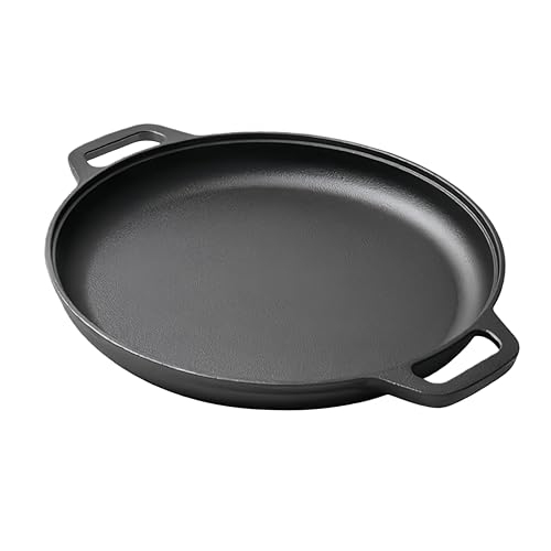 SĂpOp S XLbg JZbgRΉ ēv[g KXΑΉ AEghAEƒpEƖp mXeBbNH ψM ϋv (ubN,35cm)