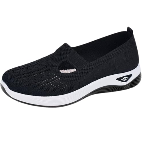 jbgXj[J[ RtH[gV[Y i[XV[Y fB[X y RȂr EH[LO ʋC ɂ Eɂ jbgf ʋ ʊw Xb| (ubN, {̌C̃TCY@, l, l, 24.5 cm, 24.5 cm)