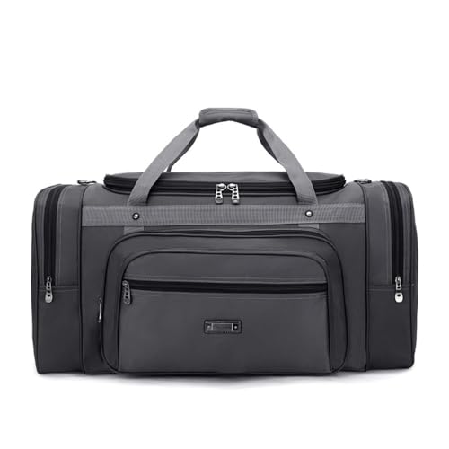 [Effonek] {XgX|[c QbWobO e W ܂肽 s jp V[Y[ y h Cws o g[jO AEghAɍœK @݃V_[obO (O[,S)