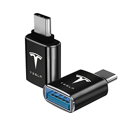 USB C to USB Converter Lade Adapter Cover