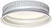 White Metal Growler Caps 38mm Fits Most 1/2 and 1 Gallon Jugs (100)