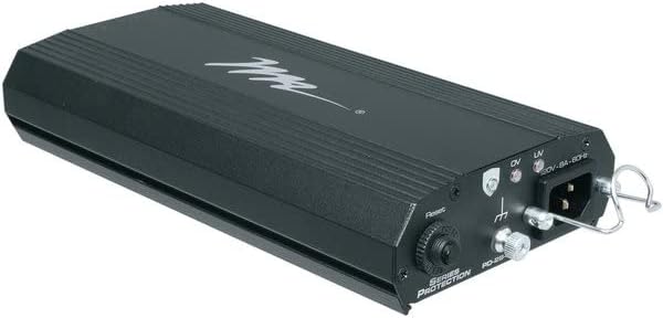 Middle Atlantic Products PD-28-SP