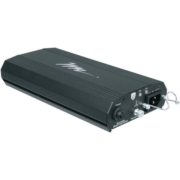 Middle Atlantic Products PD-28-SP