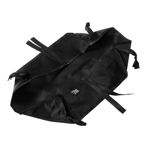 GARVALON jo[Txr[J[[oXPbg xr[J[bVI[KiCU[obO ω׏doXPbg ԂpVbsOJ[gΉ @\[ANZT[