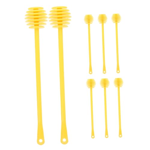 TIDTALEO 8 IfBbp[XeBbN ϋvvX`bN ^W[Ή IVbvp 炩ȍa ȒPo Lb` ėp\