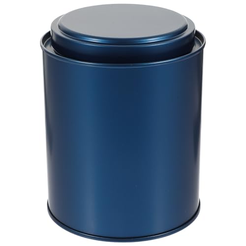 KITCHENKARATLY uL㖧eB[LjX^[ |[^uJo[t[LjX^[ ƒp@\ۑe t⊣HipfXNgbv