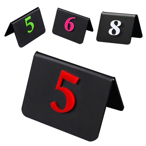 ԍD AN V^ 10Zbg e[uԍ  e[uio[ X^h ȎD io[ h RpNg HX Xg Cxg cp 3DfW^ e[uԍ v[g \e[uԍ Q[ ؋}[J[(R