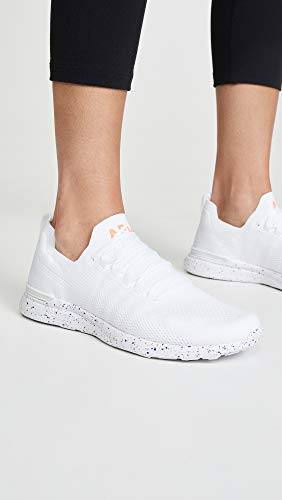 APL Women's Techloom Breeze Sneakers3