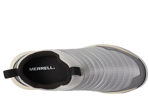 Image of Merrell Men's Nova 3 Thermo Moc | Casual Shoes