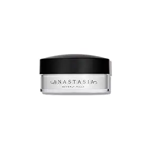 Anastasia Beverly Hills Loose Setting Powder-Mini-Translucent
