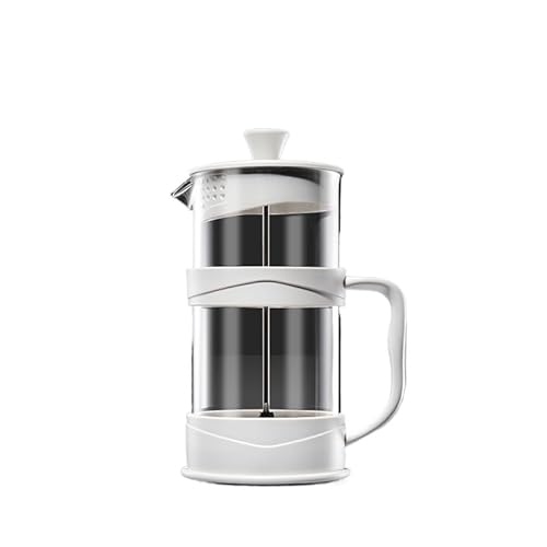 t`vX|bgz[t`vX|bgKXeB[[J[nhvXtB^[Jbvo|bg蟹R[q[|bg (350ML)