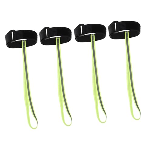 ledmomo 4 蓅pmXbvfރX|[cO[uXgbv l܂őΉ ~̃XL[ {[hpO[u[V ܕ