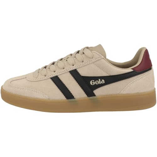 Image of Gola Women's Viper Sneakers