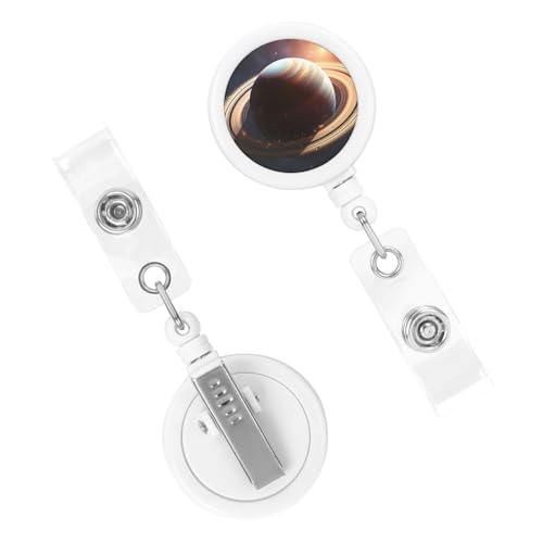 i[obW[ ϋvobWz_[ Nbvt 킢i[XobW[ OobWNbv yO vlbgIDJ[hz_[ ItBX[J[ t Ōtp