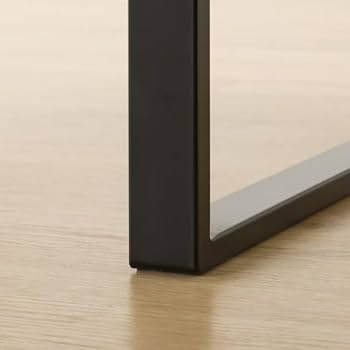 Amazon｜ニトリ セラミック ダイニングテーブル セーラル85 CHN