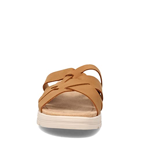 Image of Easy Spirit Women's Traciee3