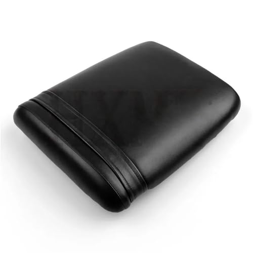 Carénage passager CBR 250 RR MC22 capot de selle aérodynamique rigide