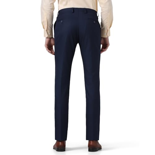 Image of Blackberrys Men Pants