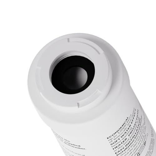 Fit aqua AC-WSM AM-SET-V Filter für Spülmaschine Geschirrspüler Waschmaschinen