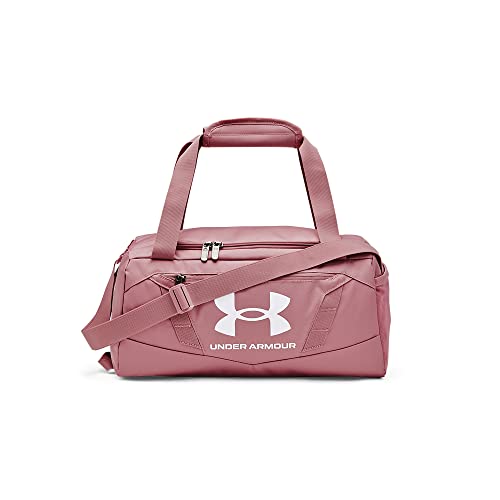 Image of Under Armour Undeniable 5.0 Duffle, XX-Small