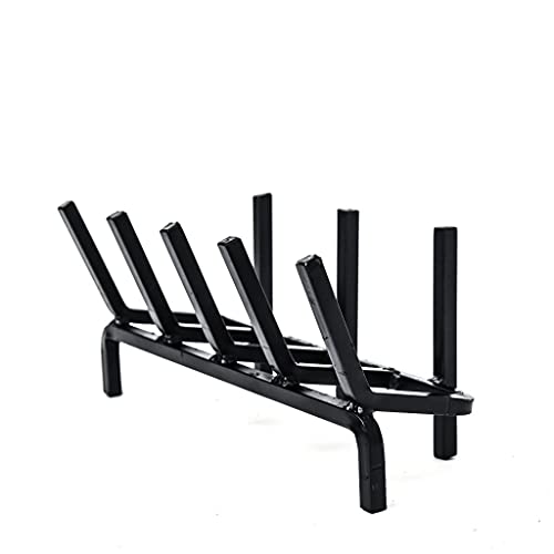 Brucialegna super pesante stretto