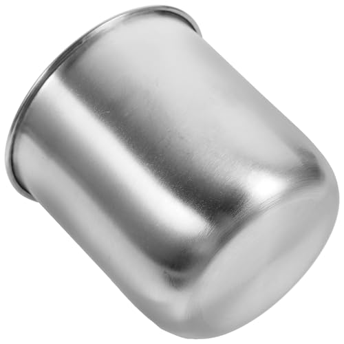 PHENOFICE XeXʕăJbv ڐt Hi f ϋv ъpvʗe mvʉ\ Ɨp⏕c[