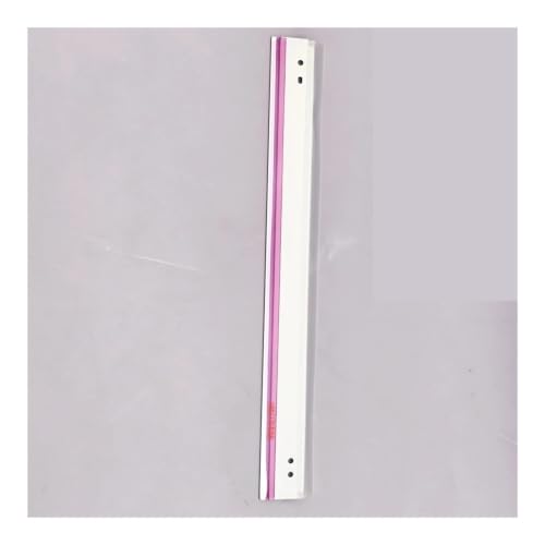 Cuchilla de limpieza ITB 033K98630 para limpieza óptima en Xerox Versant