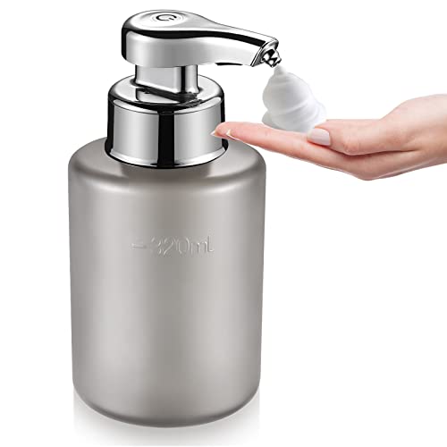 Mejores comprativas On-line Dispensador Automático Jabón Xiaomi Top cinco. 3