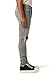 Hudson Mens Zack Skinny Pants, Dk Concrete, 40 US