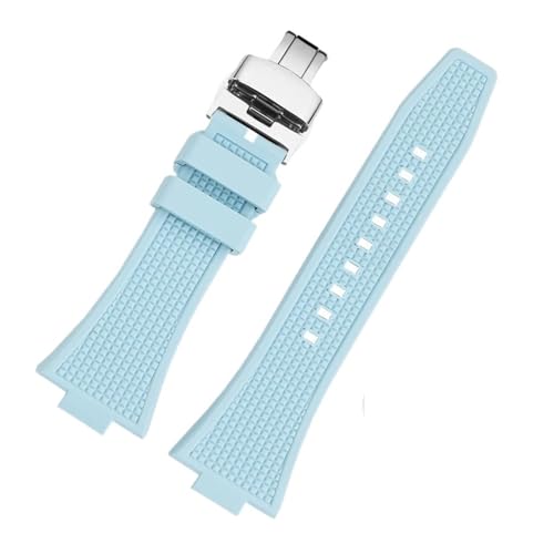 [X] eB\̂߂̃tBbg Fit For PRX V[Y[XXgbvX[p[v[[ T137.407/410 SvohhVRuXbgj 26*12 ~[g(Light blue-silver a)