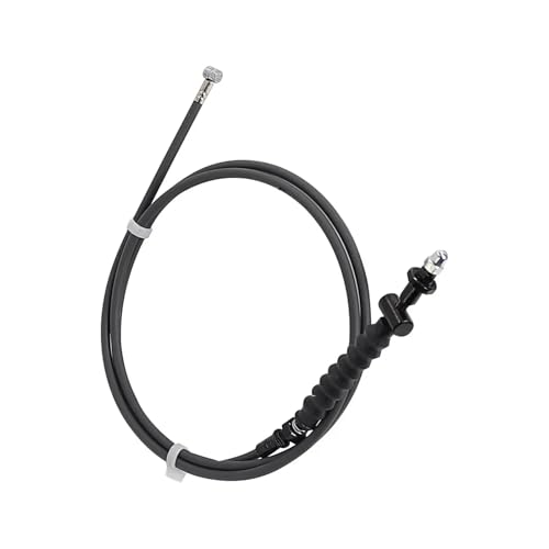 Câble de frein trottinette électrique Ninebot MAX G30 roue avant