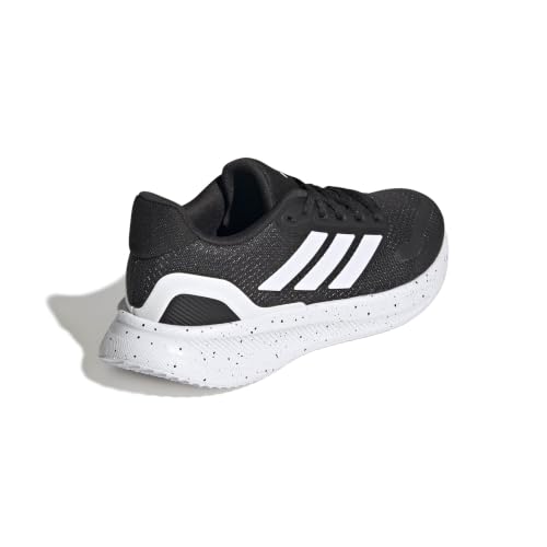Image of adidas Women's Run Falcon 5 Running Shoes