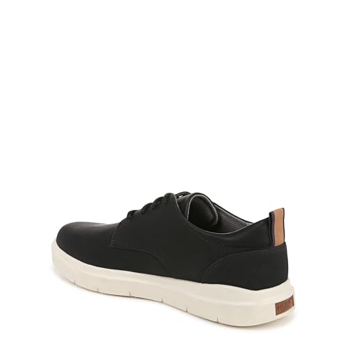 Dr. Scholl's Men's Madison Men Oxford Oxford Black Faux Leather 11 M - image 9