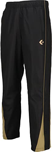 [Ro[X] oXP Opc EH[Abvpc({^)   CB132551P ubN/uS[g S