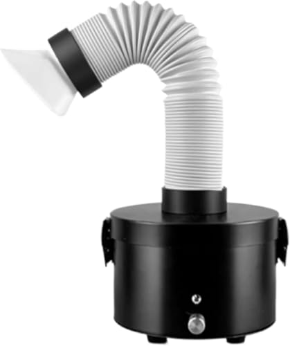 Ornategoy^z͂񂾉z@b99.7%̍򉻗b60cmLkA[bÉ݌vb3iKtB^[VXebdqH␸Ƃ̌Np[gi[