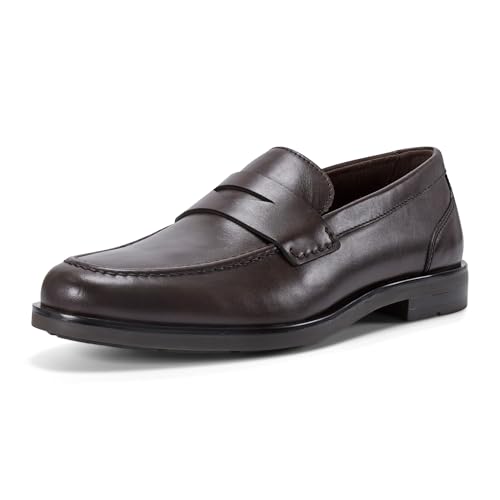 Rockport Men's Soren Penny Loafer